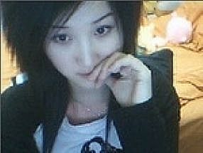 ��������Сѩ9998