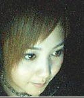 氬
