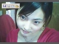 ��������ɳɳ