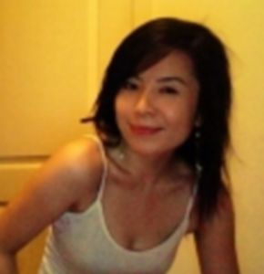 �Ϻ�/����������julia
