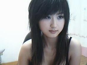 /ޱޱ