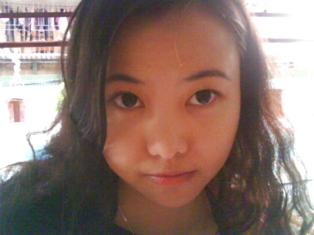 ҹǾޱ