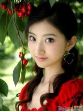 ����/�����������ٸ�