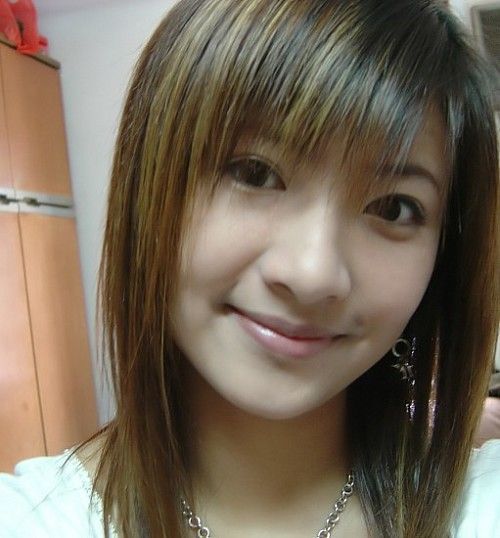 潿