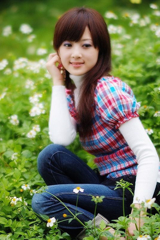 /xiaoli..