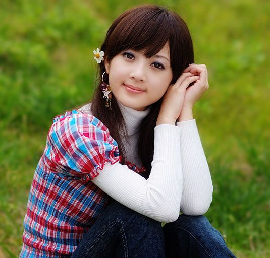 ����/����������danlin..