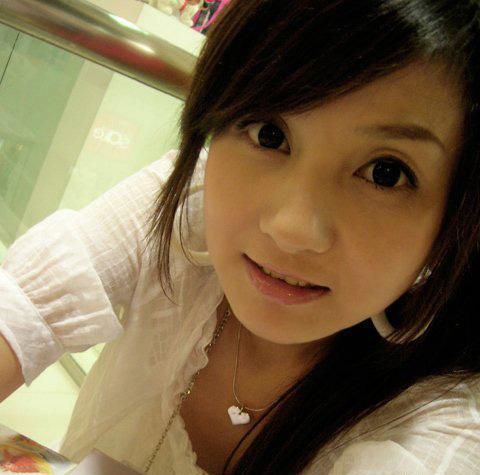 ɶ1oow..