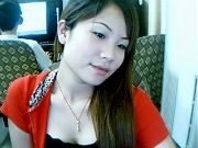 ����/�����������۷��׷����