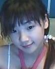 /lili13..