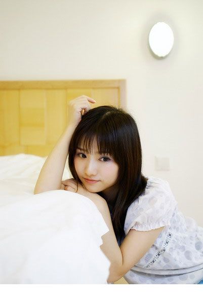 沼MM