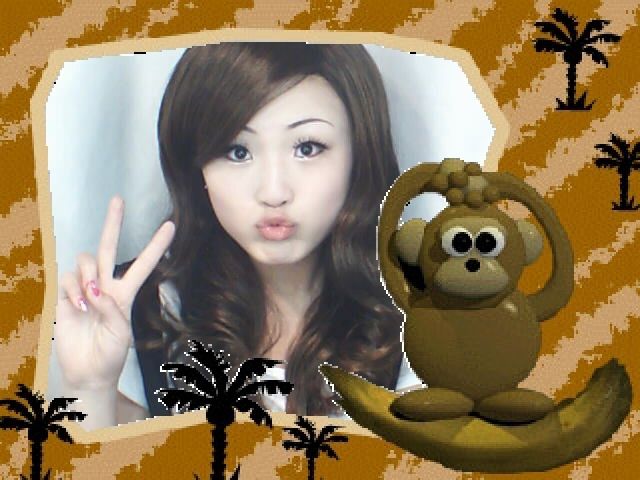 ����/����������С��