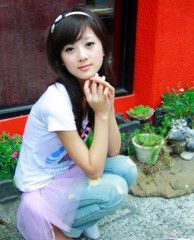 ��������leidan