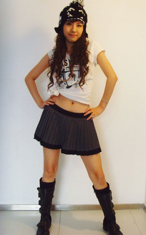 ����/��������������