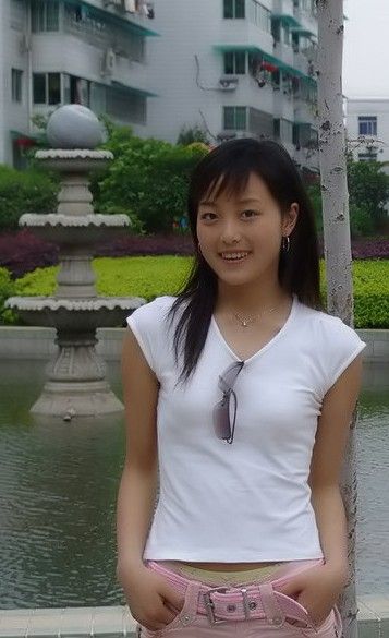 ����������ζ