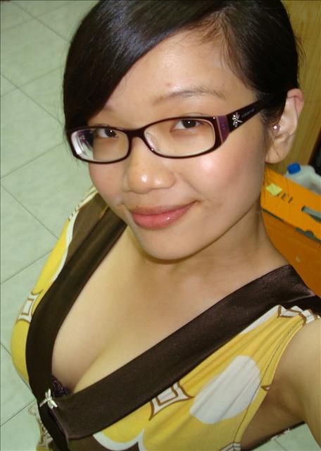 ����������б���