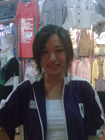 ���������η���