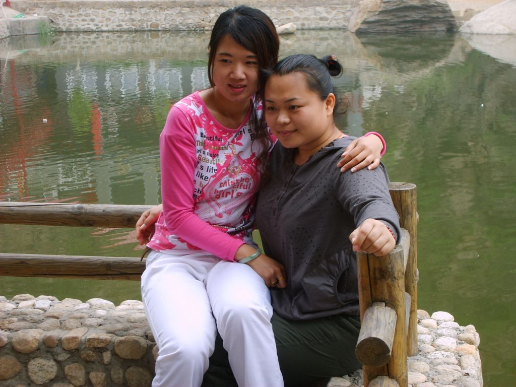 ����/�������������±���