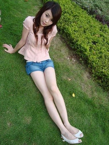 ��������ʧ��