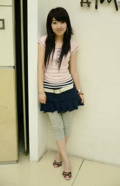 �������滵Ů��