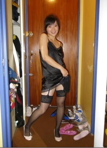 ���������ȹ