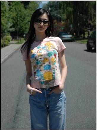 ��������Gemma