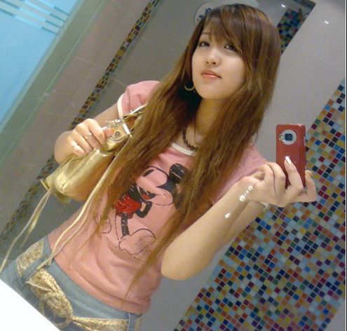 ����������ɫõ��