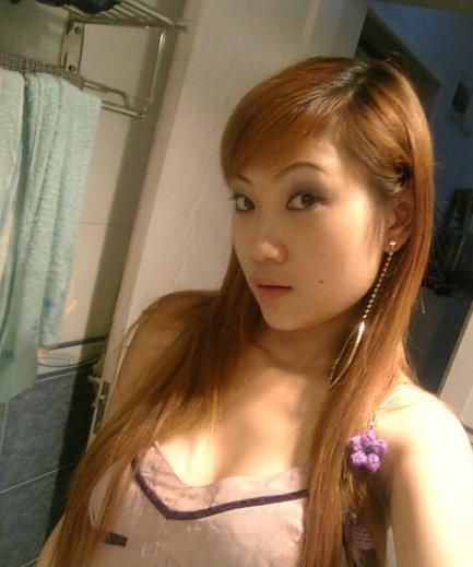 ����/�����������Ը�����