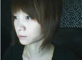 �������挨ؐ