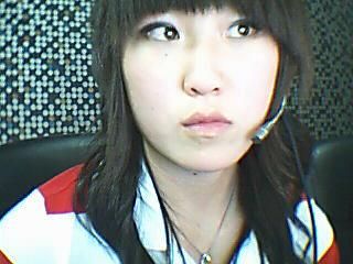 ����/��̨����������