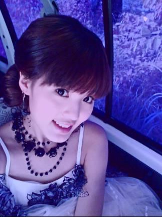 ��������ƽ��ģ��