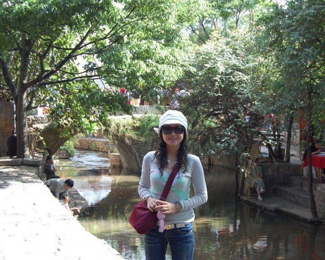 �������������