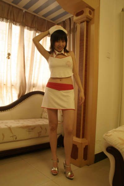 ����/�����������Ȼ���