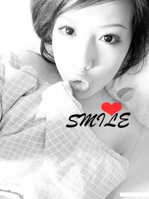 ����/�����������ħС��