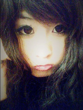 Xsmile