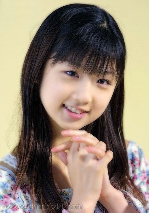 ������������