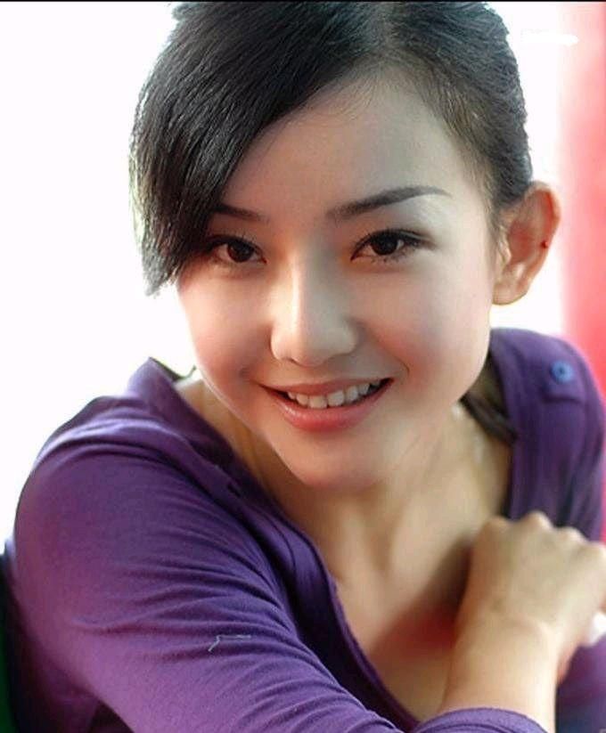 ����/�������������