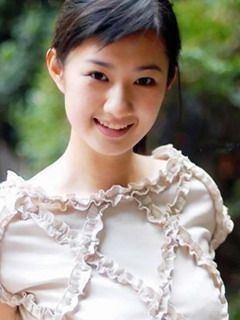 ����/��������������