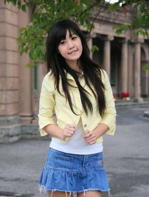 ����/�����������