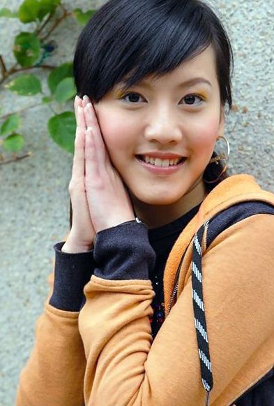 ����/��������������