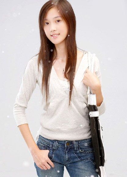 ��������