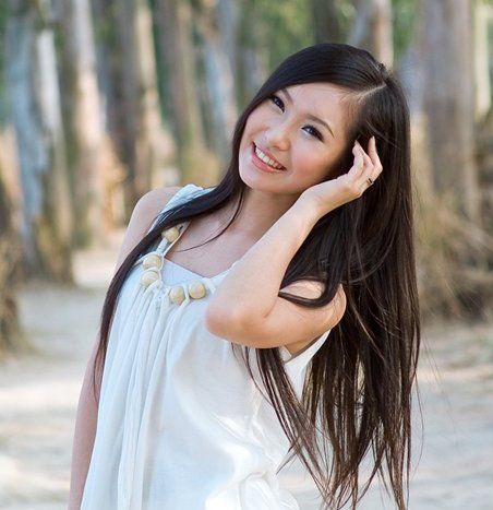 ����������ϼ