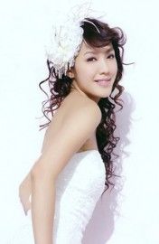 ���������ε�