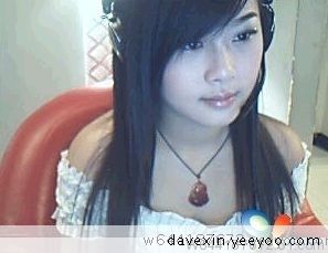 /linjia