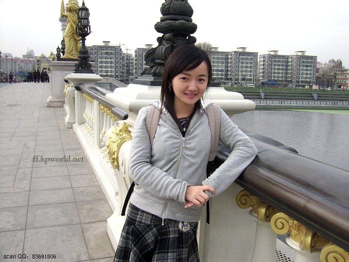 /siqi