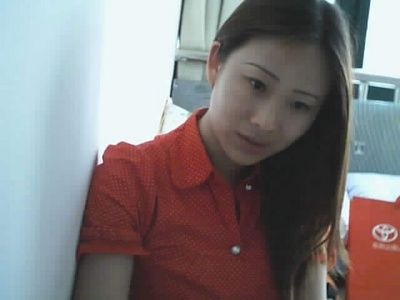 ����/��������������