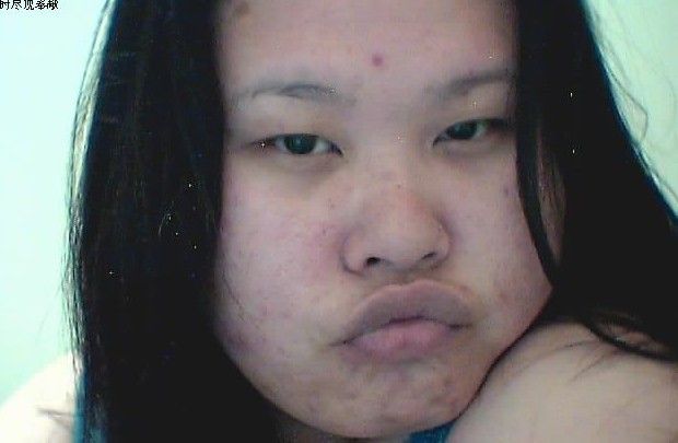 ����/����������С����