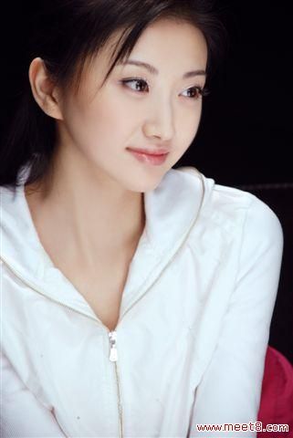 ����/���������泬�İ˷�