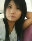 /xiaoli
