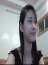 ����/��������������