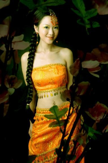 ��������ӣ��